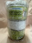 Uncle Harry's Natural Toothpaste Fresh Breath Remineralizing Vegan 3oz Lot Of 2. Fixed Price $37.99.