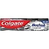 Colgate Toothpaste Max Fresh Charcoal 150ml 035000983183. Fixed Price $10.83.