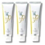 Apagard Premio Toothpaste 105g / 3.70oz (set Of 3) From Japan. Fixed Price $50.86.