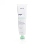 Boka Ela Mint Nano-hydroxyapatite Toothpaste 4oz. Fixed Price $9.99.