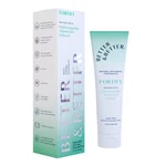 Better Fortify Hydroxyapatite Toothpaste Infused W/vit. D Calcium .... Fixed Price $41.79.