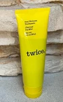 Twice. Oral Wellness Toothpaste Charcoal Icy Mint Whitening Healthy Gums 3.4oz. Fixed Price $13.98.