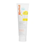 Kids Daily Oral Care Mineral Toothpaste - Hydroxyapatite Cake Batter. Fixed Price $51.99.