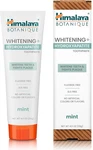 Botanique Whitening + Hydroxyapatite Toothpaste, Mint Flavor - Nano Hydroxyapati. Fixed Price $22.99.