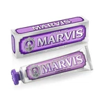 Marvis Jasmin Mint Toothpaste, 3.8 Oz(pack Of 1) Fl Oz (pack. Fixed Price $14.89.