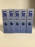 5x Lol! Kids Toothpaste Fluoride Free Nano Hydroxyapatite Blueberry Exp 10/28. Fixed Price $33.99.