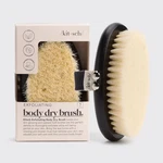Kitsch Dry Brushing Body Brush. Fixed Price $12.00.