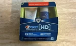 Crest Pro-health Hd 2 Step Whitening Toothpaste & Plaque Remover Prototype 01/20. Fixed Price $24.99.