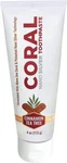 Coral Nano Silver Fluoride Free Natural Toothpaste Pack Of 1 4 Ounce 12 Hour .... Fixed Price $19.59.