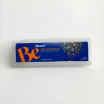 Crest Be Adventurous Fluoride Toothpaste - Mint Chocolate Trek. Htf. Fixed Price $15.98.
