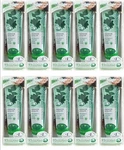 10 X Dentiste Plus White Vitamin C And Xyitol Toothpaste 100 G. Fixed Price $149.05.