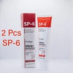 2-pack Oralhoe Ultra+ Sp-6 Whitening Toothpaste (4.23oz). Fixed Price $8.00.