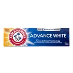 2 - Arm & Hammer Advance White Baking Soda-peroxide Toothpast 4.3. 2027. Fixed Price $23.82.