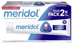Meridol Parodont Expert Toothpaste 2 X 75ml. Fixed Price $20.99.