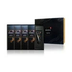 Amore Pacific Boncho Study Herbal Salty Gum Toothpaste 100g X 4ea + 40g Korea. Fixed Price $41.00.