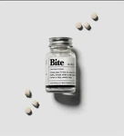 Bite Whitening Toothpaste Tablets Nano Hydroxyapatite & Xylitol (2 Bottles). Fixed Price $36.69.