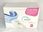 Pearl Ionic Teeth Whitening System Series 02+ Gel Brand New Sealed Please Read**. Fixed Price $34.99.