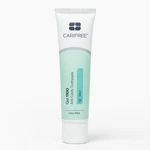 Gel 1100 (mint) Anti-cavity Fluoride Toothpaste With Nano Hydroxyapatite, Cavity. Fixed Price $34.99.
