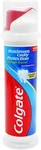 Colgate Toothpaste 100ml, Pump 3.5 Fl Oz (pack Of 1), White. Fixed Price $15.68.