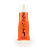 Linhart Tooth Whitener Gel 1.7 Oz. Fixed Price $28.00.