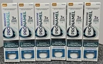 6 X Sensodyne Pronamel Deep Clean Action Toothpaste 3.4 Oz Exp 04/28. Fixed Price $38.00.