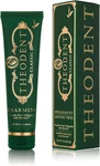 Classic Fluoride-free, Natural Toothpaste For Remineralization And Sensitivit.... Fixed Price $25.95.