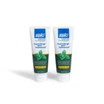 Epic Dental Fluoride Free Toothpaste Xylitol Spearmint 4.9oz Pack Of 2. Fixed Price $29.74.