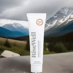 Hydroxyapatite Toothpaste Flavorless Fluoride Free Sls Dentist Made Usa.b2. Fixed Price $14.99.