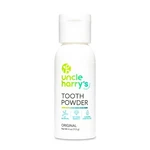 Uncle Harry's Remineralizing Tooth Powder All Natural Enamel Support & Whit.... Fixed Price $32.33.
