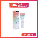 Better & Kids Toothpaste Natural Hydroxyapatite Infused W/ca. Fixed Price $27.91.