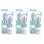 6x Sensodyne Pronamel Daily Protection Toothpaste 75ml Enamel Shield. Fixed Price $58.99.