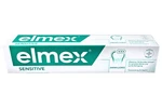 6 X 75ml Elmex Sensitive Genuine 2.5 Oz Tubes Tracked Shipping. Fixed Price $55.90.