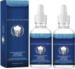 Dentite Cavity Healing Tooth Armor, Heali.... Fixed Price $36.05.