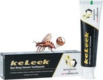 Bee Wasp Venom Toothpaste For Bleeding Gums,gingivitis Treatment Repair,sensitiv. Fixed Price $16.27.