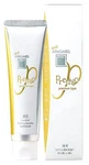 Apagard Premio, Sangi's Nano-hydroxyapatite Toothpaste For Naturally White. Fixed Price $44.79.