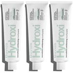 Davids Hydroxi Fluoride Free Nano Hydroxyapatite Toothpaste For Remineralizin.... Fixed Price $62.03.