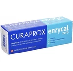 Curaprox Enzycal 1450 Gentle Toothpaste High Fluoride 75ml Exp 05/2029 Swiss. Fixed Price $17.00.