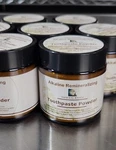 Remineralizing Hydroxyapatite Toothpaste Powder-teeth Whitening Gum Health. Fixed Price $29.99.