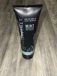 Reflux Gourmet - Mint Chocolate Rescue All-natural Alginate Therapy, A. Fixed Price $30.00.