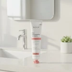 Gentle Whitening Toothpaste With Nano Hydroxyapatite - Cinnamint 4 Oz Tube. Fixed Price $22.79.