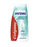 3 Pack Colgate Whitening Toothpaste 4.6 Oz Crystal Mint Flavor. Fixed Price $29.99.