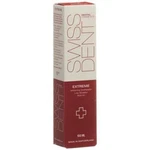 Swissdent Extreme Toothpaste 100 Ml. Fixed Price $47.00.
