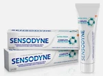Sensodyne Complete Protection Extra Fresh Toothpaste, 3.4 Oz - 2 Pack For Adults. Fixed Price $14.95.