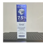 Beamach White Tooth Repair Whitening Toothpaste 7.5% Hydroxyapatite 120g. Fixed Price $22.49.