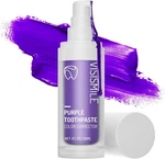 Visismile Purple Toothpaste, Teeth Whitening, Color Corrector Enhance Your Smile. Fixed Price $5.82.