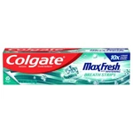 Colgate Max White Clean Mint 6.3oz. Fixed Price $8.89.