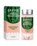 Easyes Probiotic Toothpaste Tablets With Nano 62 Count (pack Of 1). Fixed Price $26.99.