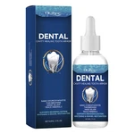 60ml Dental Cavity Healing Tooth Armor Liquid Care Helps Keep Gums Healthy. Fixed Price $10.95.