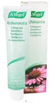 A.vogel Echinacea Toothpaste - 3.5 Oz, 2 Pack Image May Vary. Fixed Price $82.19.