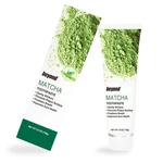 Beyond Matcha Toothpaste (1 Pc) 4.6 Ounce (pack Of 1). Fixed Price $12.99.